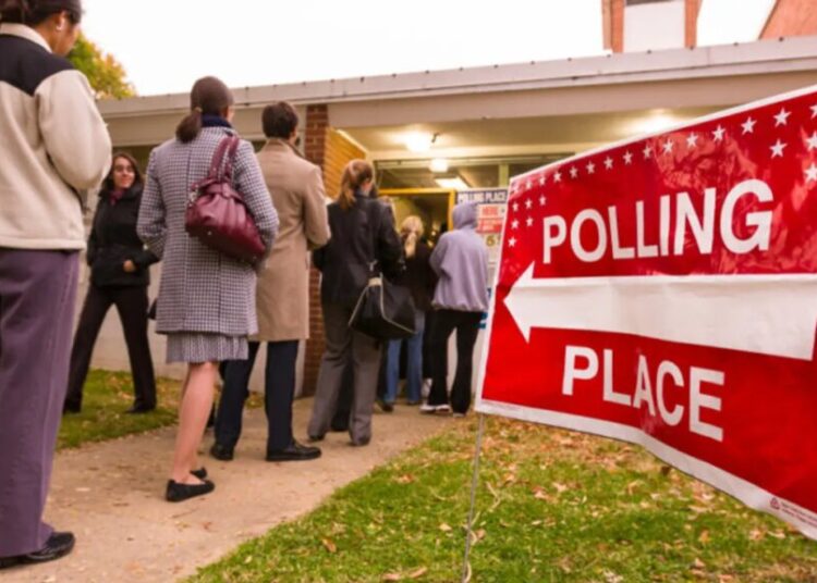 Freak chain of events leads to a Tennessee election with zero candidates