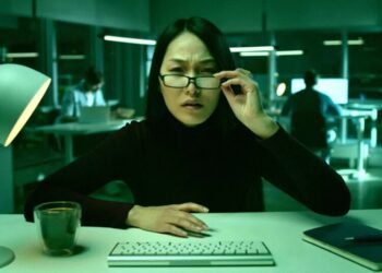 Human Contractors Are Seeing All Your Horny — and Creepy — AI Prompts