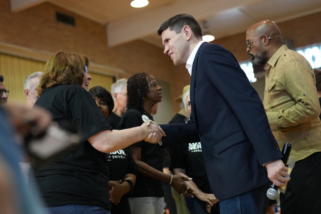 The 9 Senate seats most likely to flip party control in November