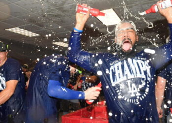 Woeful Mets outspend the Dodgers while Rays, Guardians and White Sox win on the cheap