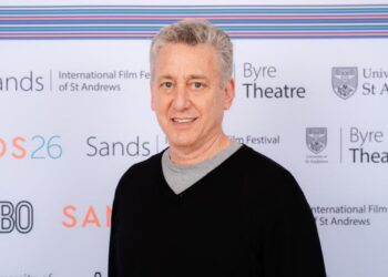 John Sloss’ Cinetic Media Launches Sports Documentary Production Company Vertical Leap