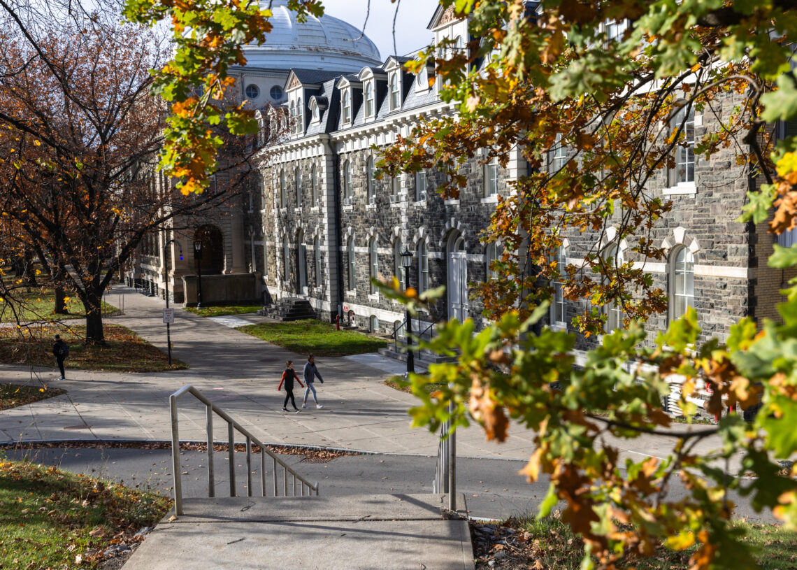Cornell rape allegations prompt prosecutor to reopen criminal investigation