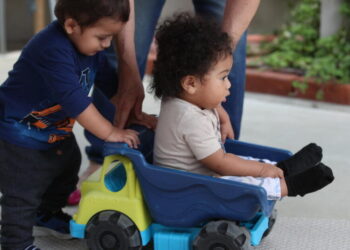 What else is in your baby’s diaper? California forces brands to reveal product ingredients