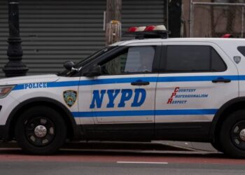 Man Is Fatally Stabbed at Manhattan Homeless Shelter