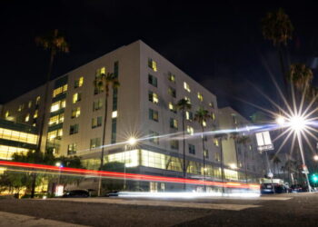 State attorney general to oversee Kaiser’s medical arbitration system under new law