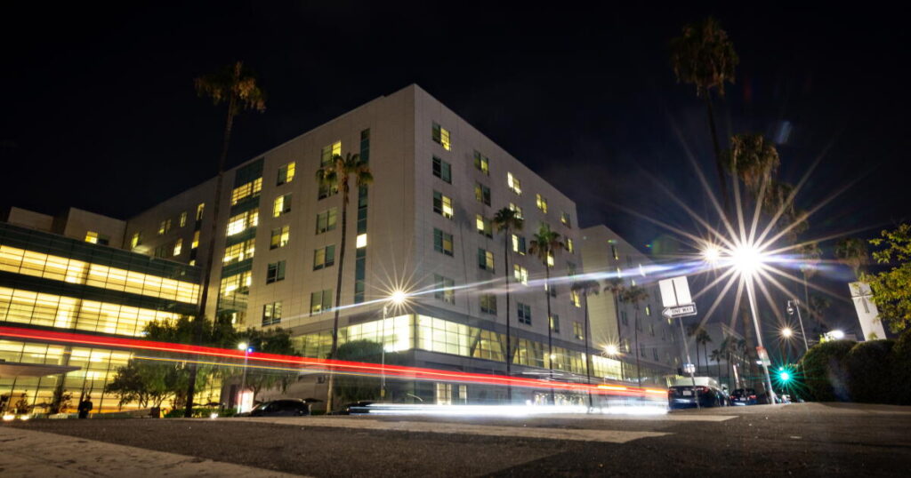State attorney general to oversee Kaiser’s medical arbitration system under new law