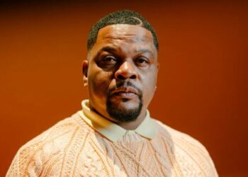 Kehinde Wiley Wants to Buy His Embassy Painting Back From Trump