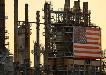 These Republicans Have Called on Trump to Ban Diesel Exports
