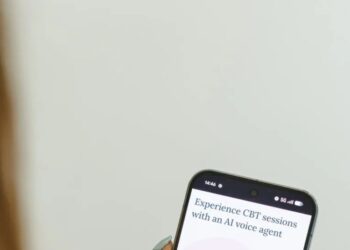 A.I. Is Not a Doctor. We Need Human Ones.