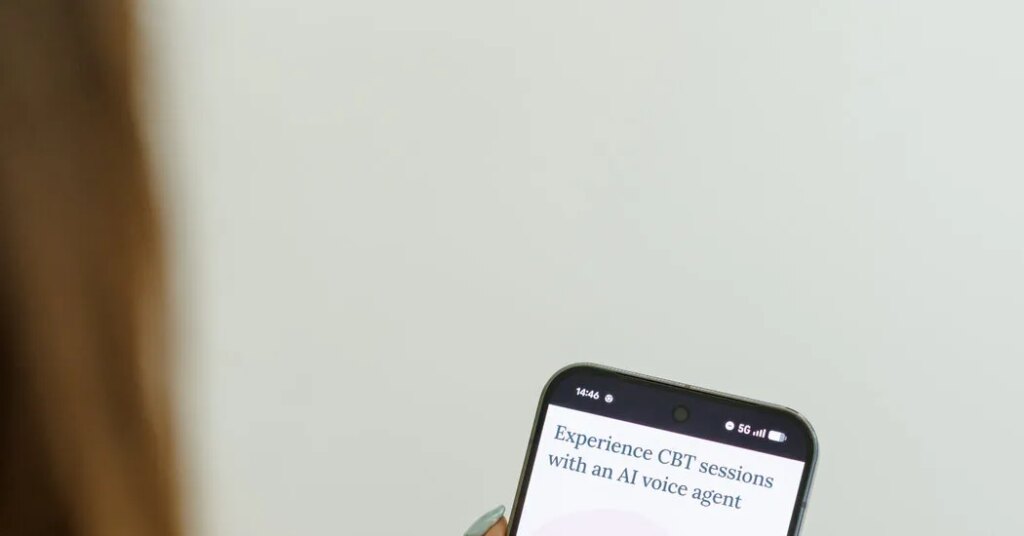 A.I. Is Not a Doctor. We Need Human Ones.