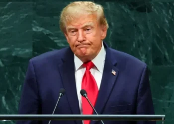 Dark warning as Trump’s war exposes a ‘growing vulnerability’ with ‘no easy solution’