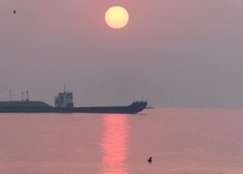 Trump’s Iran strategy is working — the ayatollah suffers as oil flows again
