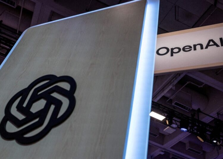 OpenAI cancels new AI launch, citing safety issues
