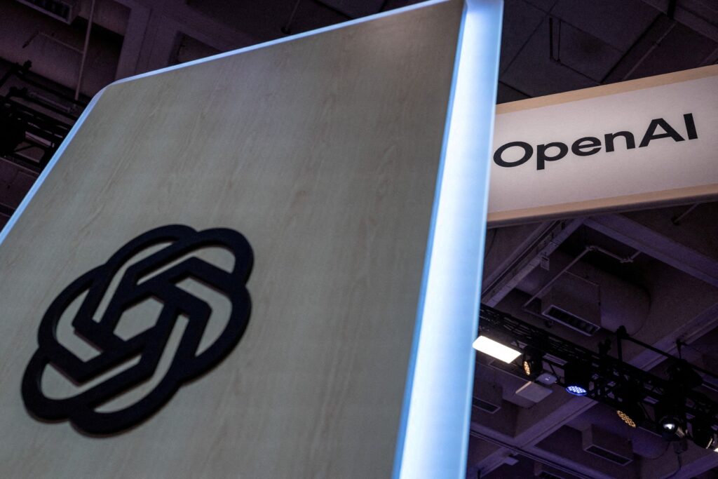 OpenAI cancels new AI launch, citing safety issues
