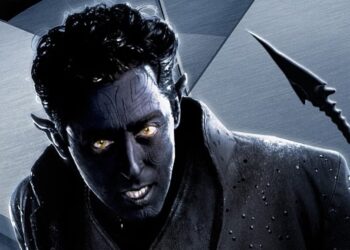 Alan Cumming Admits ‘I Don’t Fully Understand the Plot’ of ‘Avengers: Doomsday’ After Shooting
