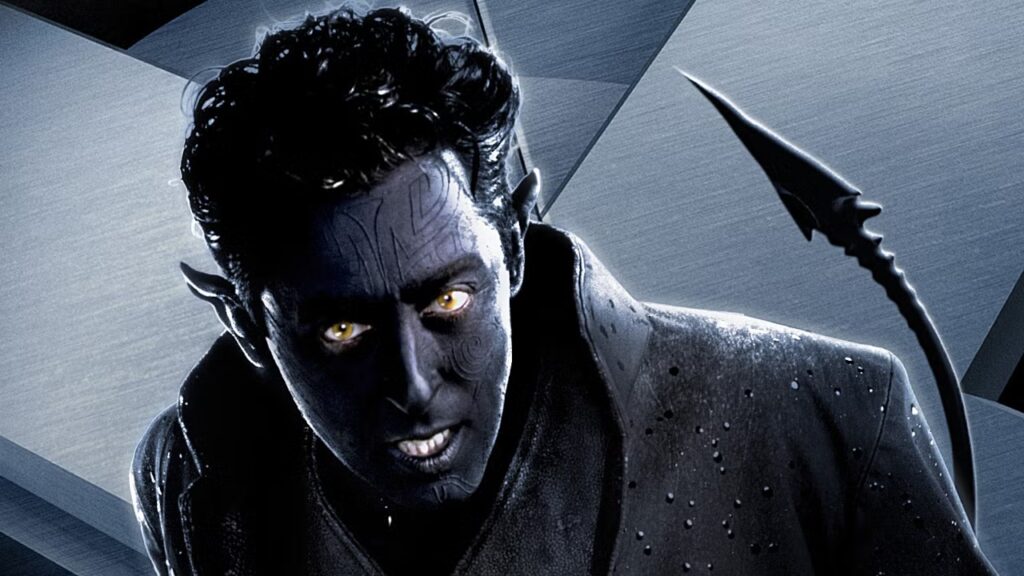 Alan Cumming Admits ‘I Don’t Fully Understand the Plot’ of ‘Avengers: Doomsday’ After Shooting