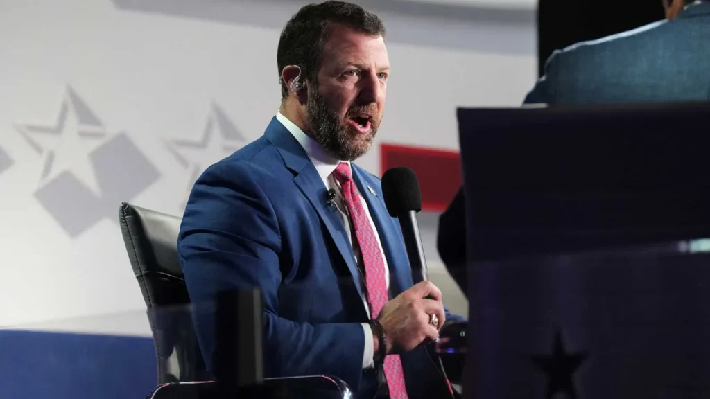 Trump’s DHS thumbs its nose at NFL over controversial video featuring Hall of Fame player