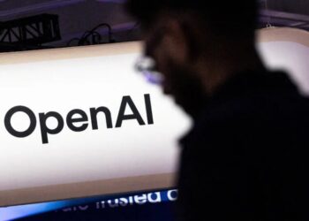 OpenAI Says It Will Not Release Newest A.I. Model Over Safety Concerns