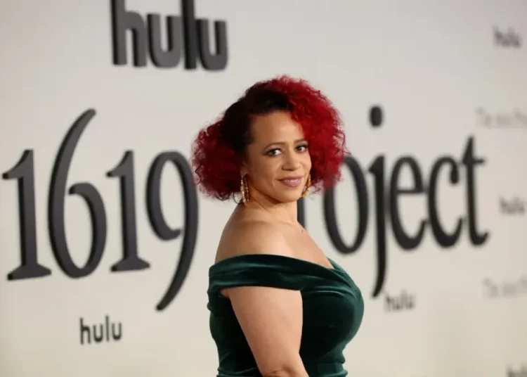 Hannah-Jones’ ignorant Times essay: Letters to the Editor — Sept. 29, 2026