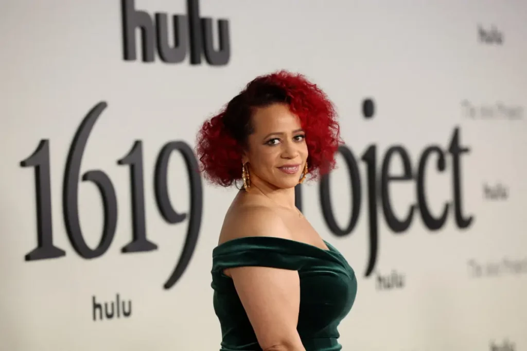 Hannah-Jones’ ignorant Times essay: Letters to the Editor — Sept. 29, 2026