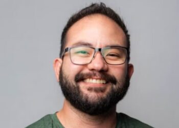 New York Times Executive Fatally Shot by In-Laws, Police Say