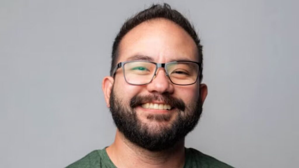 New York Times Executive Fatally Shot by In-Laws, Police Say
