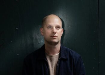 The Russian Prison That Evan Gershkovich Carried Home
