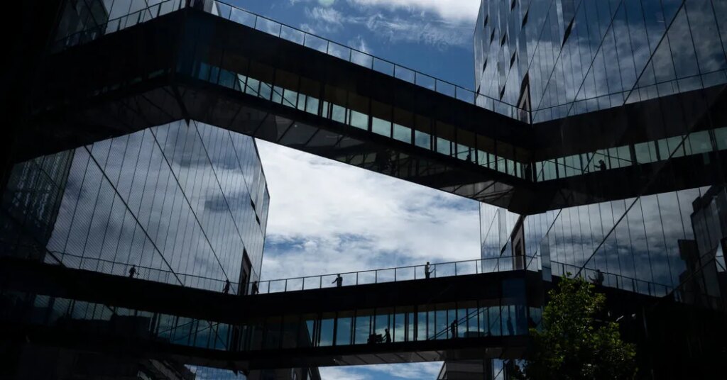 ‘A New Kind of Cyber Incident’: OpenAI Apologizes for Australia Medicare Hack