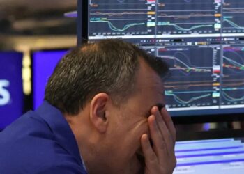 Historically, stocks have offered a big premium over bonds. Suddenly, the difference has almost vanished