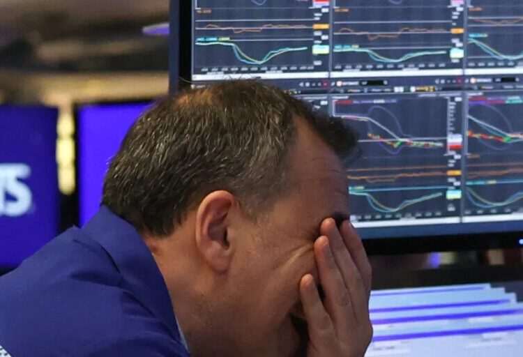 Historically, stocks have offered a big premium over bonds. Suddenly, the difference has almost vanished