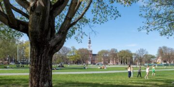College Leaders Are Using A.I. Students Call It Hypocrisy.
