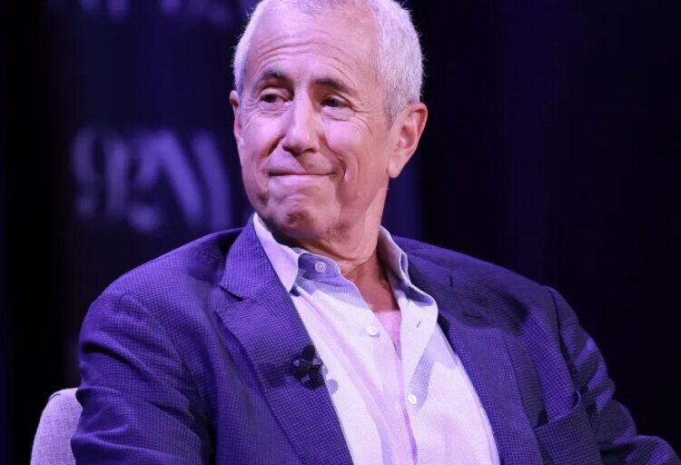 Inside Danny Meyer’s promote-from-within culture: 80% of his GMs started as hourly staff