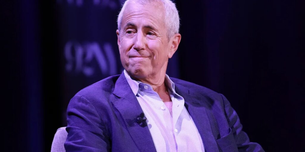 Inside Danny Meyer’s promote-from-within culture: 80% of his GMs started as hourly staff