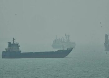 Mideast Oil Exports Rebound Even as Prices Remain Elevated