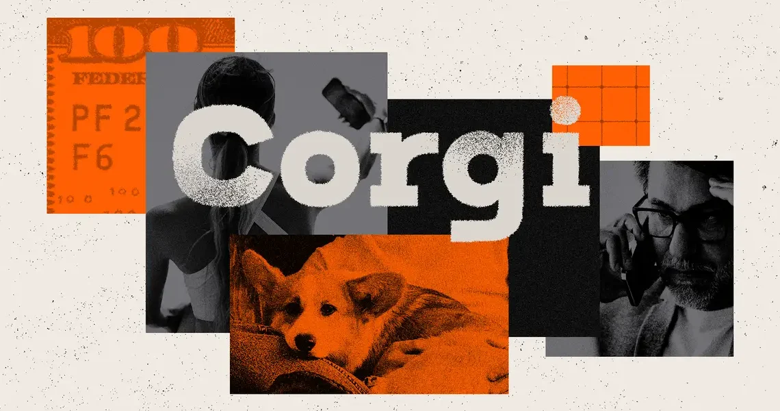 Corgi girls, ugly lawsuits, and cute dogs: Inside a wild $5 billion startup