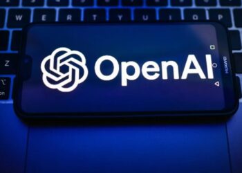OpenAI’s agents are still ransacking the web