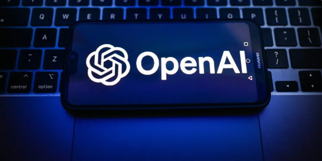 OpenAI’s agents are still ransacking the web