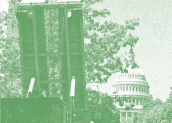 The THAAD Delusion