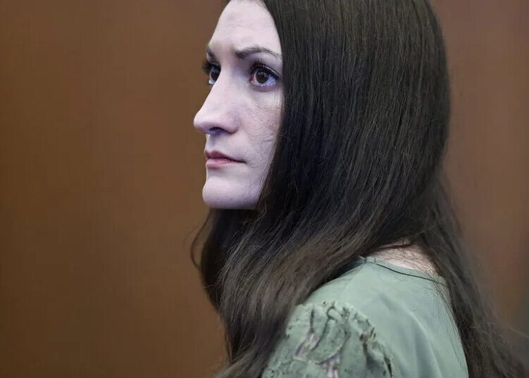 Clancy Returns to Court as Lawyers Seek Investigation of Holdout Juror