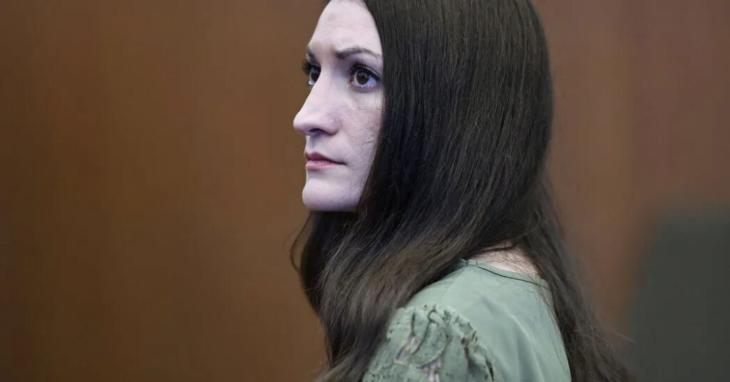Clancy Returns to Court as Lawyers Seek Investigation of Holdout Juror