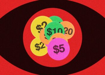 How to Beat Surveillance Pricing Before It Bleeds You Dry