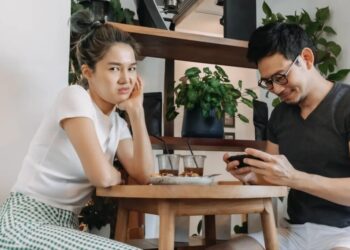Tech bros wail that that no one will date them, despite colossal salaries: ‘Called me the devil’