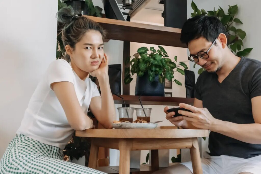 Tech bros wail that that no one will date them, despite colossal salaries: ‘Called me the devil’