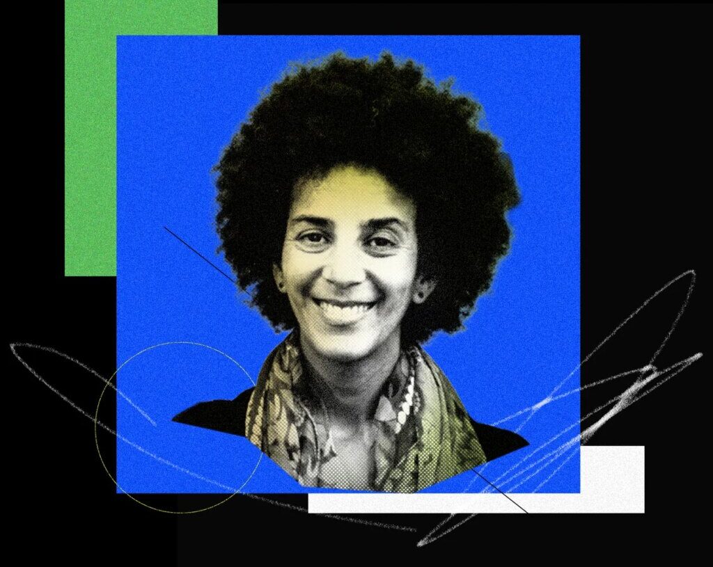 Timnit Gebru Believes There Is No ‘Existential Threat’ From AI