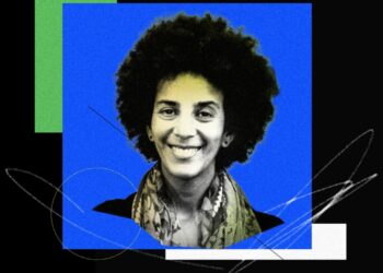 Timnit Gebru Believes There Is No ‘Existential Threat’ From AI