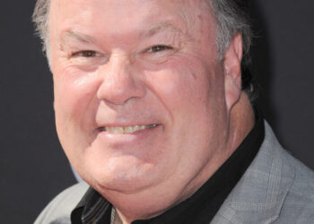 Dennis Haskins, Mr. Belding in ‘Saved by the Bell,’ dies at 75
