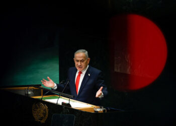 Reports that Netanyahu ignored Oct. 7 warnings dominate Israeli election