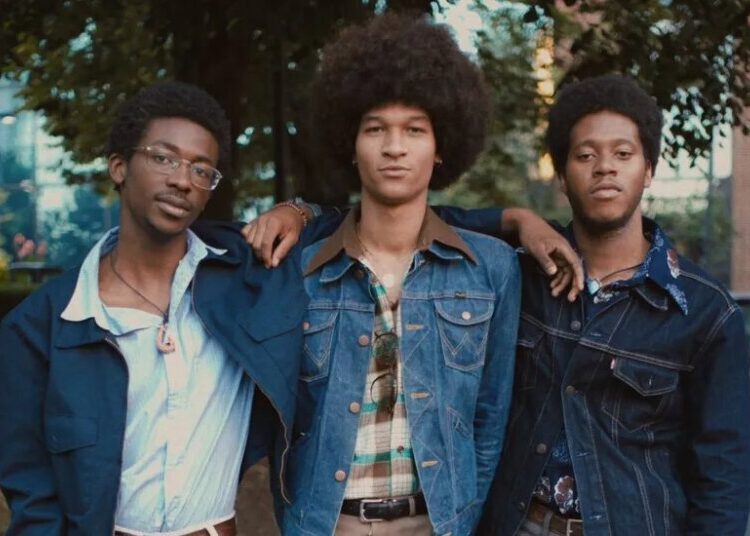 The Jackson 5? Look Again (and Check Your Math).