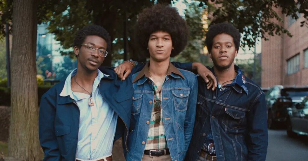 The Jackson 5? Look Again (and Check Your Math).