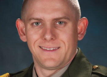 CHP motorcycle officer killed in on-duty Central Valley crash